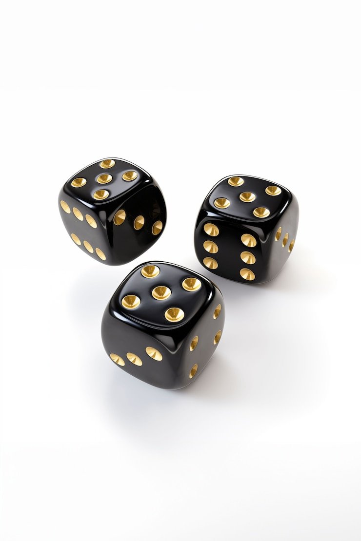 মোবাইল স্ক্রিনে 666k হোম অভিজ্ঞতা